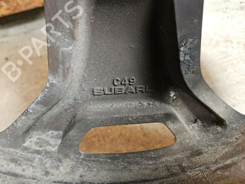 rim-subaru-xv-_gp_-2011-2012-2013-2014-2015-2016-2017-29895645 main image