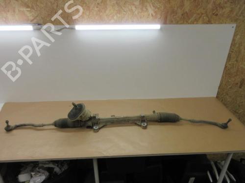 Used Steering rack Steering rack 20909047 20909047
