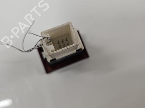 Warning switch AUDI A3 Sportback (8PA) 2.0 TDI 16V | BP40003139I22 - Image 3