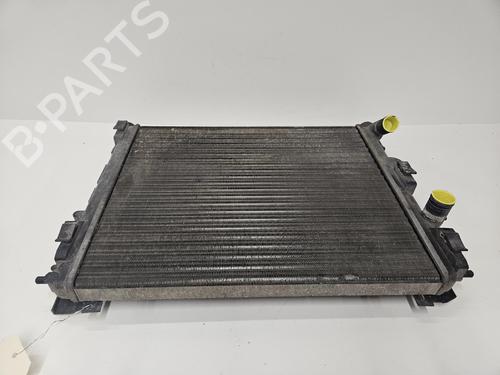 kler-renault-kangoo-kc01_-1997-37283543 main image