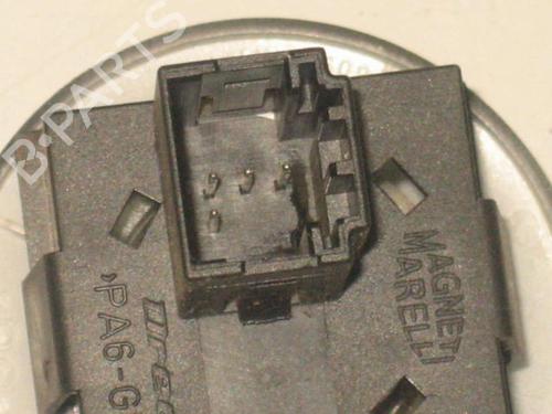 climate-control-peugeot-807-eb_-22-hdi-2002-22106161 main image