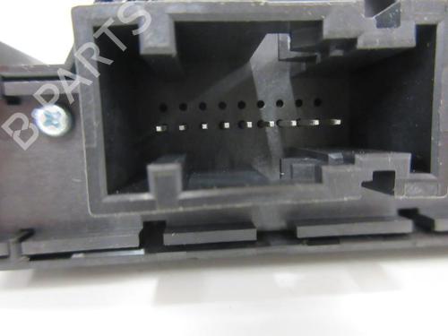 Warning switch OPEL CORSA D (S07) 1.2 (L08, L68) | BP22107015I22 