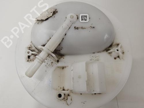 Fuel pump FIAT PANDA (169_) 1.2 (169AXF2A, 169AXF1A) | BP37671983M76 - Image 6
