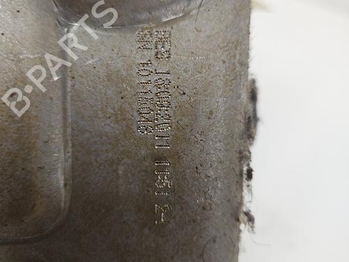 Hand brake RENAULT KANGOO / GRAND KANGOO II (KW0/1_) 1.5 dCi 90 (KW05, KW08, KW0G, KW11) | BP32156395I18 