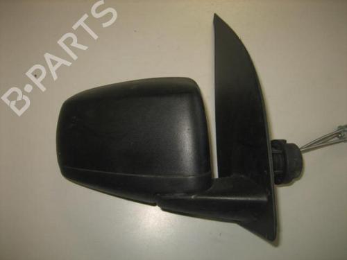 right-mirror-fiat-panda-169_-11-169axa1a-735357185-2003-20909747 main image