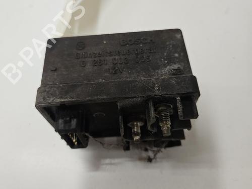 Used Electronic module Electronic module 38080333 38080333