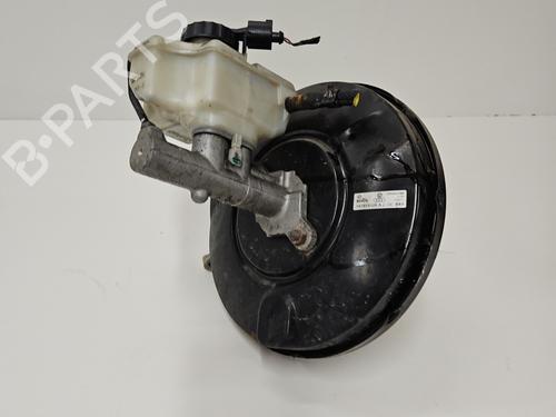 Bremseservo VW GOLF V (1K1) 1.9 TDI (105 hp) 30466517