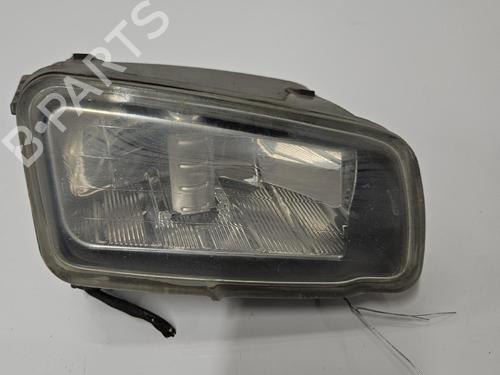 Right front fog light FORD C-MAX (DM2) 1.6 TDCi | BP39929319C31 - Image 2