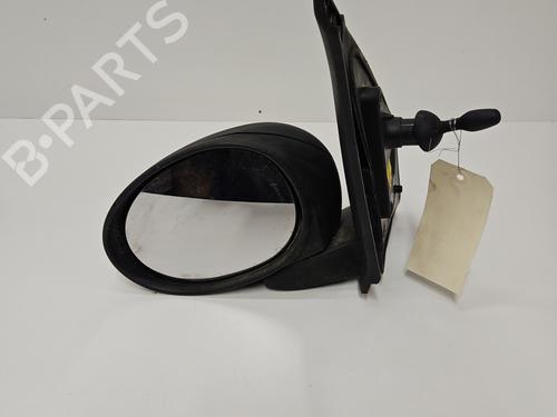 left-mirror-toyota-aygo-_b1_-2005-2006-2007-2008-2009-2010-2011-2012-2013-2014-30555685 main image