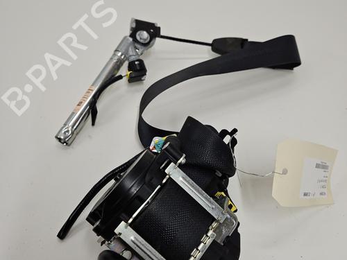 front-right-seatbelt-nissan-micra-v-k14-2016-33565586 main image