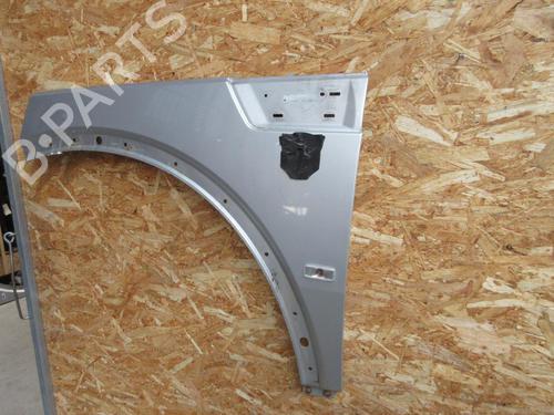 left-front-fenders-dodge-nitro-28-crd-4wd-55360845ad-2006-2007-2008-2009-2010-2011-2012-20902544 main image