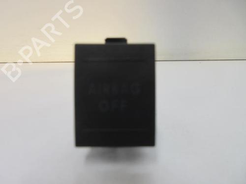 Switch VW POLO (9N_, 9A_) 1.2 12V | BP22107676I30 