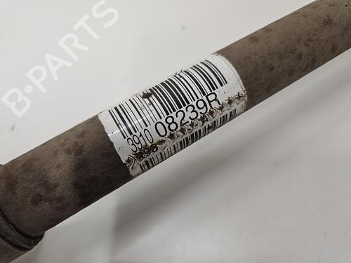 Used Right front driveshaft Right front driveshaft 37708150 37708150