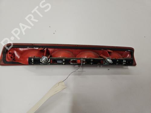 Used Third brake light Third brake light PEUGEOT 308 I (4A_, 4C_) 1.6 HDi (109 hp) 28826888 28826888