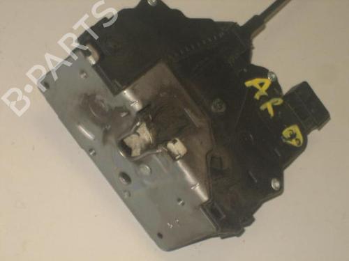 rear-right-lock-opel-corsa-d-s07-14-l08-l68-13258268-2006-2007-2008-2009-2010-2011-2012-2013-2014-2015-20903729 main image