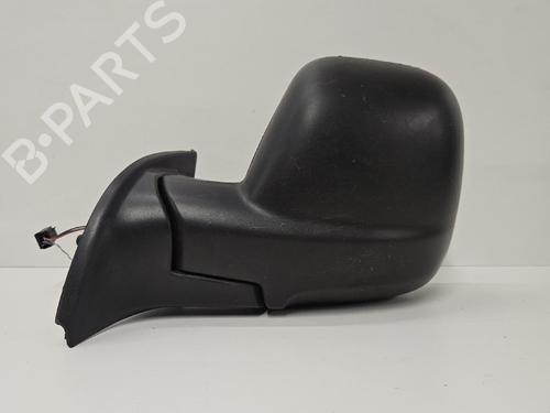 Retrovisor esquerdo PEUGEOT PARTNER Tepee 1.6 HDi | BP37671985C26 - Image 2
