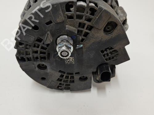 Alternator MERCEDES-BENZ B-CLASS Sports Tourer (W246, W242) B 180 CDI (246.200) | BP30176576M7