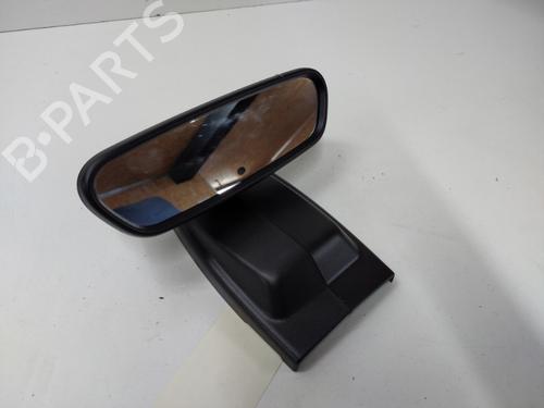 Used Rear mirror PEUGEOT 308 II (LB_, LP_, LW_, LH_, L3_) 2.0 GT BlueHDi 180 (177 hp) 20902252