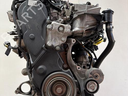 Engine PEUGEOT RCZ 2.0 HDi | BP37092365M1 - Image 3