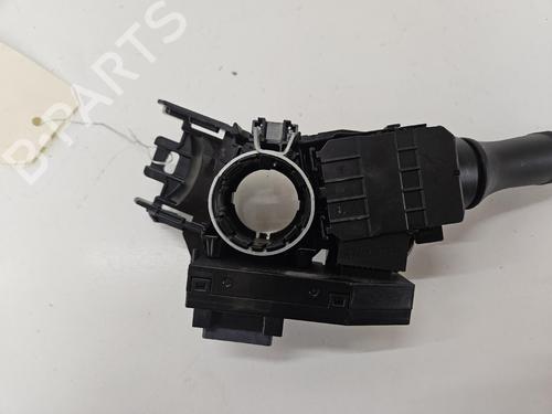 switch-suzuki-swift-v-az-2017-38453323 main image