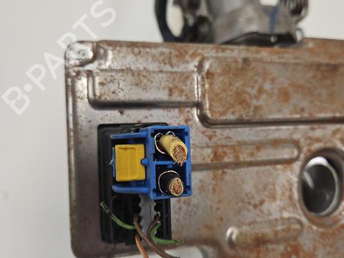 Used Steering column Steering column ALFA ROMEO MITO (955_) 1.3 MultiJet (955AXP1A, 955AYC1A) (95 hp) 33311390 33311390