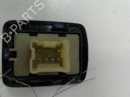 Used Right front window switch Right front window switch RENAULT TRAFIC III Van (FG_) 1.6 dCi 115 (FGMD) (116 hp) 20905577 20905577