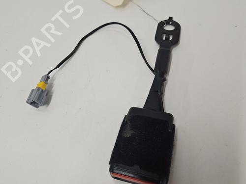 front-left-belt-tensioner-peugeot-2008-i-cu_-2013-32689490 main image