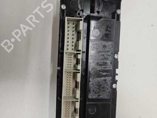 climate-control-vw-golf-iv-1j1-1997-1998-1999-2000-2001-2002-2003-2004-2005-2006-2007-2008-36344597 main image