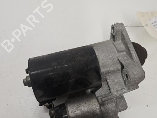 Starter FIAT 500 (312_) 1.2 (312AXA1A) | BP36652982M8 - Image 6