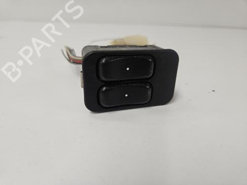 Left front window switch OPEL MERIVA A MPV (X03) 1.6 16V (E75) | BP38954534I27 - Image 3