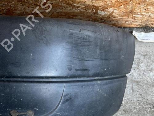 Front bumper CITROËN BERLINGO / BERLINGO FIRST Box Body/MPV (M_) 1.9 D 70 (MBWJZ, MCWJZ) | BP20905608C7 