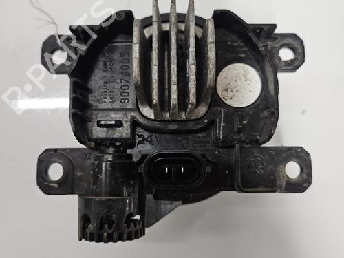 right-front-fog-light-ds-ds-3-convertible-sb_-2015-2016-2017-2018-2019-40116744 main image