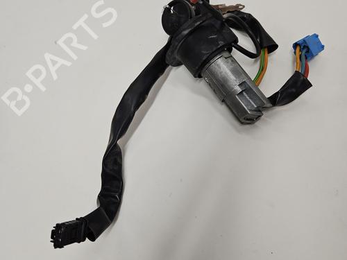 Modulo elettronico PEUGEOT 206 Hatchback (2A/C) 1.1 i | BP29372299M83 