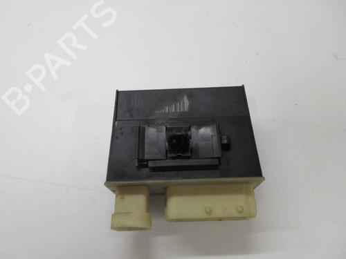 Used Electronic module Electronic module CITROËN C2 (JM_) 1.4 HDi (68 hp) 20909168 20909168