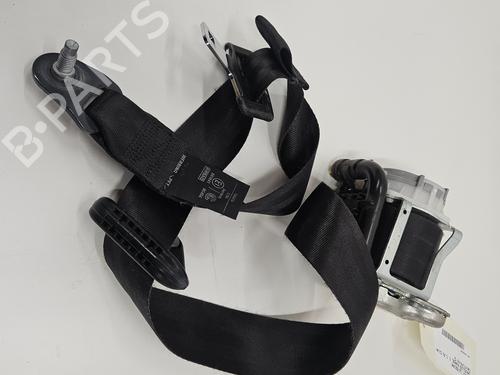 Used Front left seatbelt Front left seatbelt PEUGEOT TRAVELLER Bus (V_) [2016-2026] 34171915 34171915