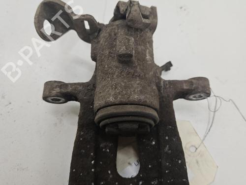 Used Right rear brake caliper Right rear brake caliper 38423673 38423673