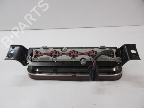Tailgate handle KIA SORENTO I (JC) 2.5 CRDi 4WD | BP20900912C132 