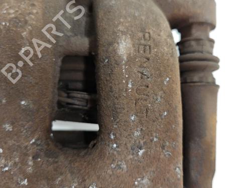 left-rear-brake-caliper-renault-clio-iii-br01-cr01-2005-2006-2007-2008-2009-2010-2011-2012-2013-2014-29895721 main image