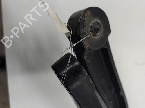 Used Front windshield wiper arm Front windshield wiper arm RENAULT TRAFIC III Van (FG_) 1.6 dCi 115 (FGMD) (116 hp) 20890331 20890331