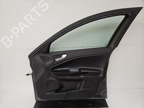 Porte avant droite Porte avant droite 36909909 36909909
