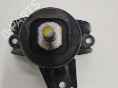 Engine mount KIA CEE'D (JD) 1.6 CRDi 136 | BP32375820M89 - Image 3