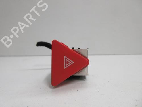 Warning switch VW TOURAN (1T1, 1T2) 1.9 TDI | BP20908699I22 
