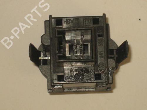 Used Lights ECU Lights ECU VW GOLF V (1K1) 1.9 TDI (105 hp) 22105711 22105711