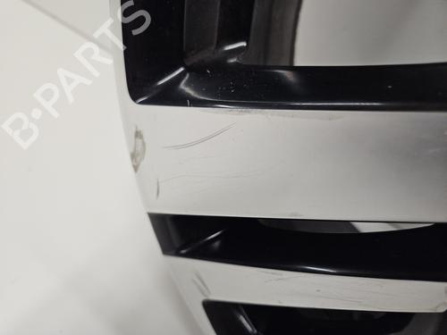 Used Rim Rim 37734573 37734573