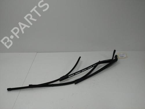 Used Front windshield wiper arm Front windshield wiper arm PEUGEOT 307 CC (3B) 2.0 HDi 135 (136 hp) 20899794 20899794