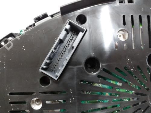 Electronic module OPEL INSIGNIA A Sports Tourer (G09) 2.0 CDTI (35) | BP20899325M83 