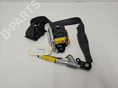 Front left seatbelt OPEL INSIGNIA A (G09) 2.0 CDTI (68) | BP27642289I26  - Image 5