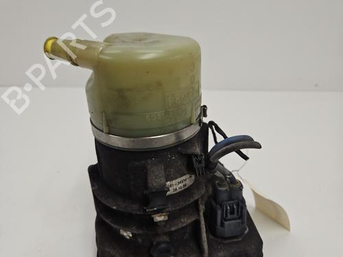 Used Steering pump FORD GALAXY II (WA6) 2.0 TDCi (140 hp) 30115994