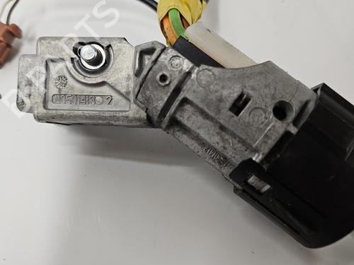 Used Ignition barrel Ignition barrel CITROËN C3 I (FC_, FN_) 1.1 i (60 hp) 40003209 40003209