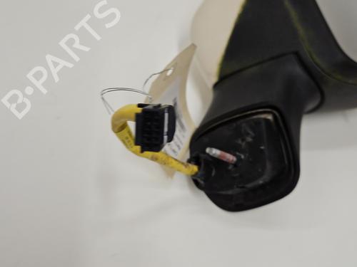 right-mirror-renault-captur-i-j5_-h5_-2013-24200596 main image